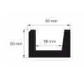 Lichtleisten LED OL-44